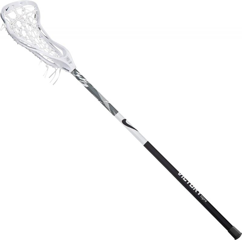 Best Maverik A1 Attack Lacrosse Shaft Yet: 15 Must-Know Features of This Lightweight Lacrosse Stick