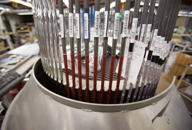 Best Maverik A1 Lacrosse Shafts in 2023: How to Choose the Perfect Shaft for Your Game
