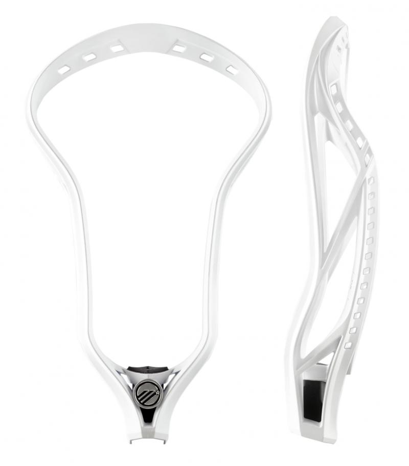 Best Maverik Kinetik Lacrosse Heads in 2023:  The 15 Key Features You Need to Know