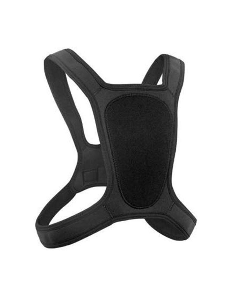 Best Maverik Lacrosse Chest Pads for Goalies: How Does the Maverik Max EKG Stack Up