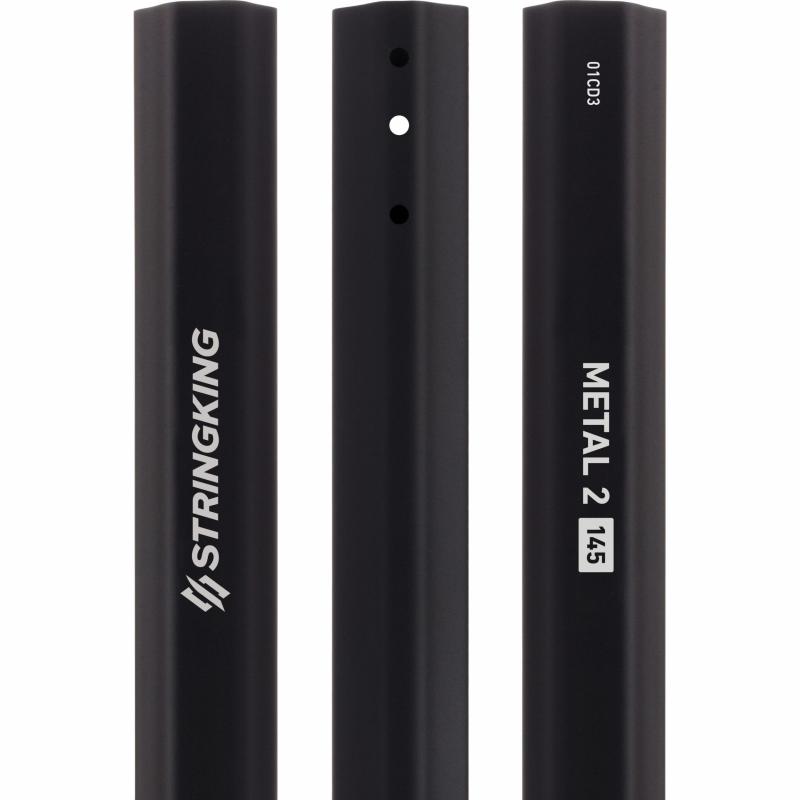 Best Maverik Lacrosse Shafts for 2023: The 15 Lightest and Most Durable Options for Attackers