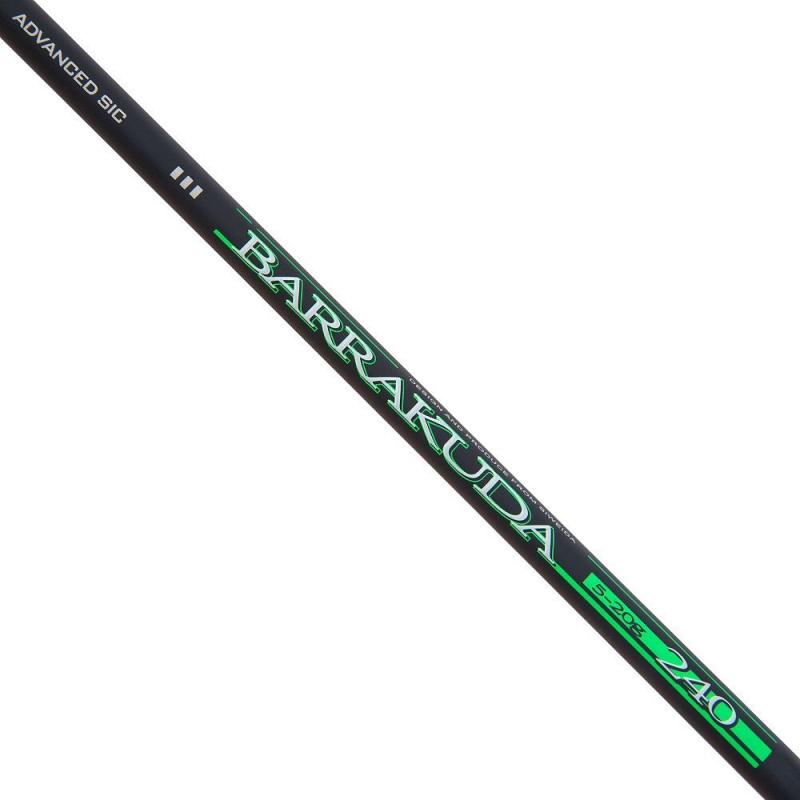 Best Maverik Lacrosse Shafts for 2023: The 15 Lightest and Most Durable Options for Attackers