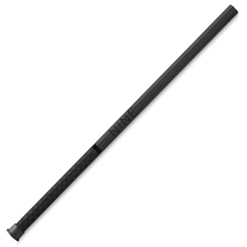 Best Maverik Lacrosse Shafts for 2023: The 15 Lightest and Most Durable Options for Attackers