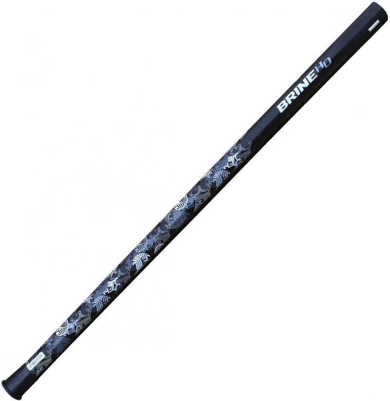 Best Maverik Lacrosse Shafts for 2023: The 15 Lightest and Most Durable Options for Attackers