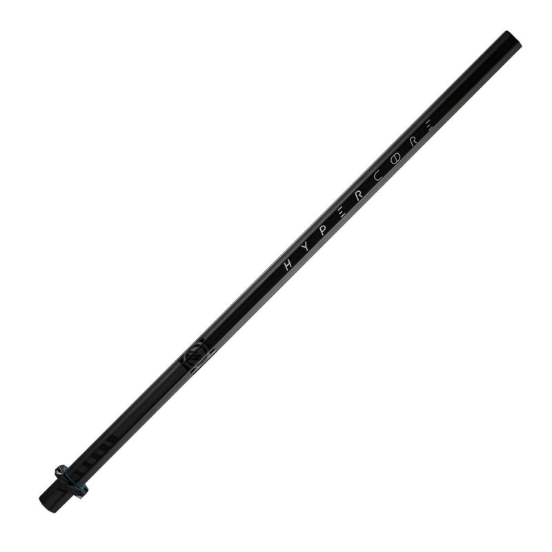 Best Maverik Lacrosse Shafts for 2023: The 15 Lightest and Most Durable Options for Attackers