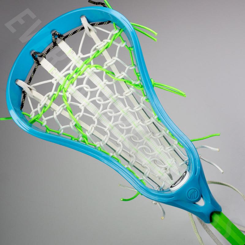Best Maverik Lacrosse Sticks in 2023: Top Cascade Maverik Combinations for Dominating the Field