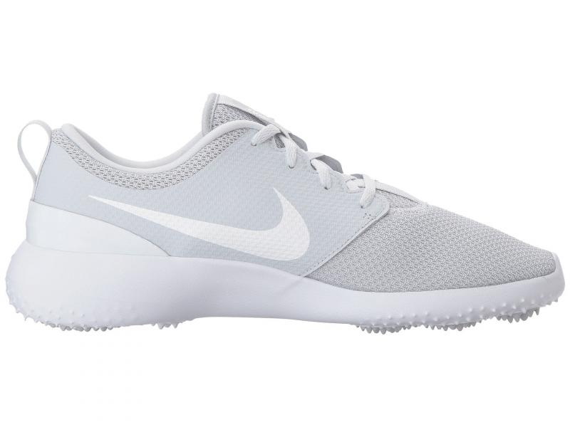 Best Mens Roshe Golf Shoes For 2023 Game: Are Nike Roshe A Must-Have
