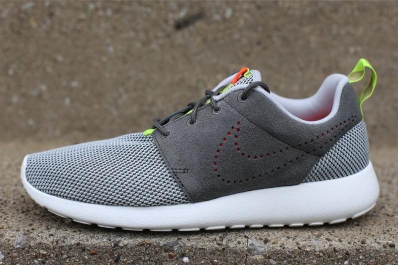 Best Mens Roshe Golf Shoes For 2023 Game: Are Nike Roshe A Must-Have