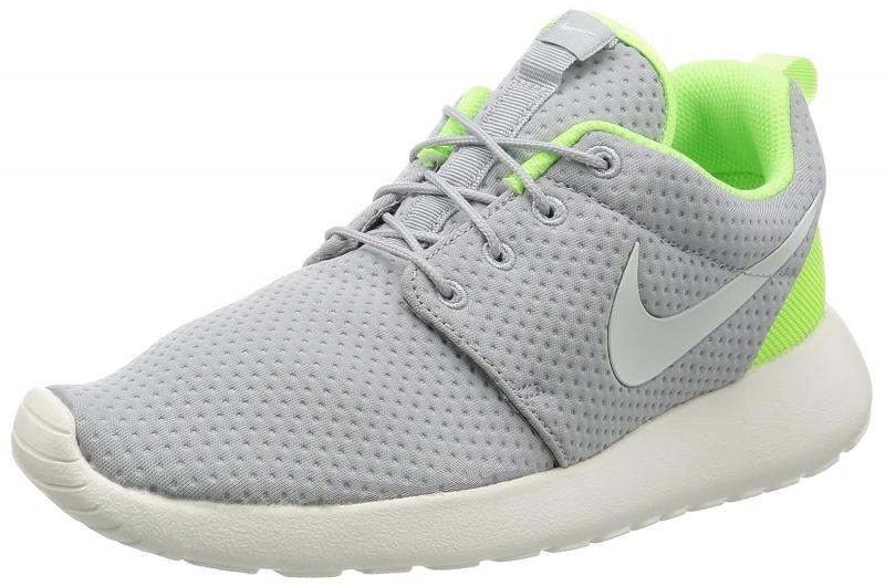 Best Mens Roshe Golf Shoes For 2023 Game: Are Nike Roshe A Must-Have