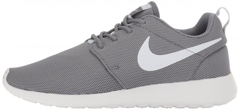 Best Mens Roshe Golf Shoes For 2023 Game: Are Nike Roshe A Must-Have