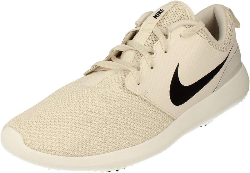 Best Mens Roshe Golf Shoes For 2023 Game: Are Nike Roshe A Must-Have