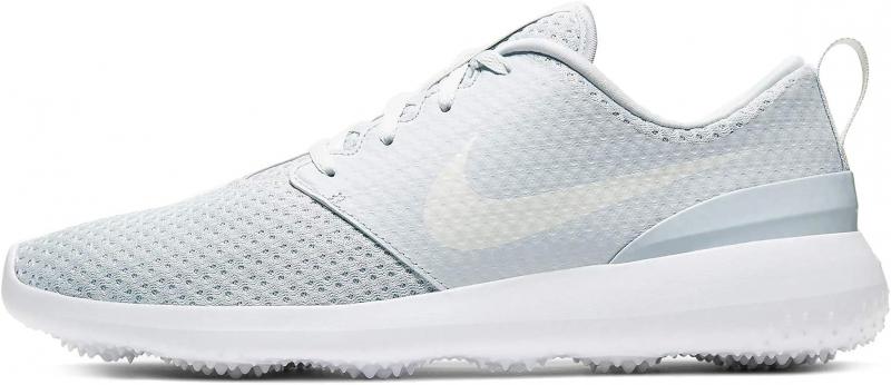 Best Mens Roshe Golf Shoes For 2023 Game: Are Nike Roshe A Must-Have