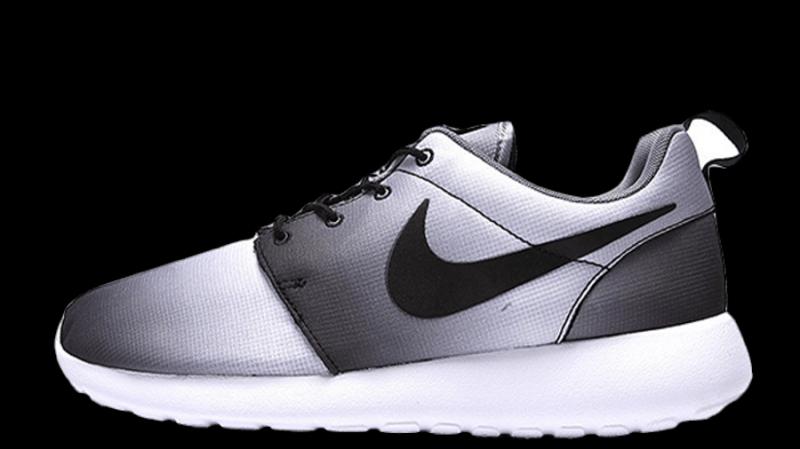 Best Mens Roshe Golf Shoes For 2023 Game: Are Nike Roshe A Must-Have