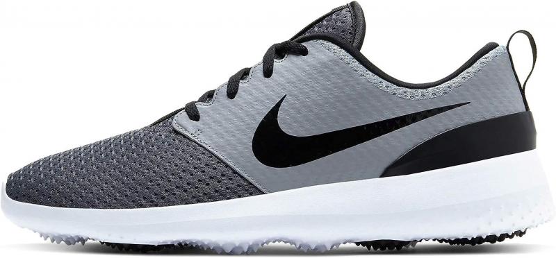Best Mens Roshe Golf Shoes For 2023 Game: Are Nike Roshe A Must-Have