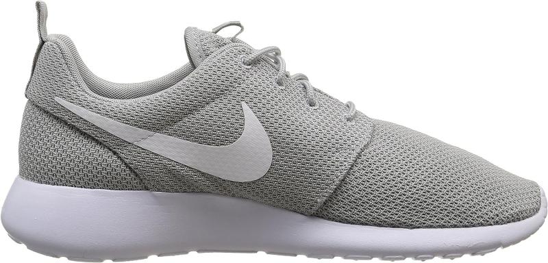 Best Mens Roshe Golf Shoes For 2023 Game: Are Nike Roshe A Must-Have
