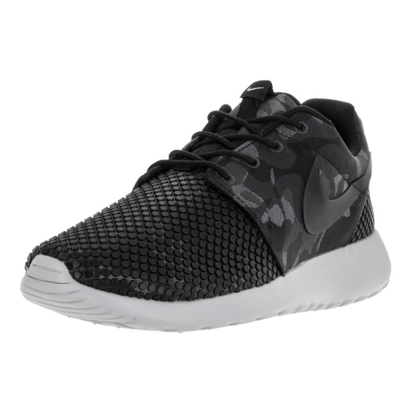Best Mens Roshe Golf Shoes For 2023 Game: Are Nike Roshe A Must-Have