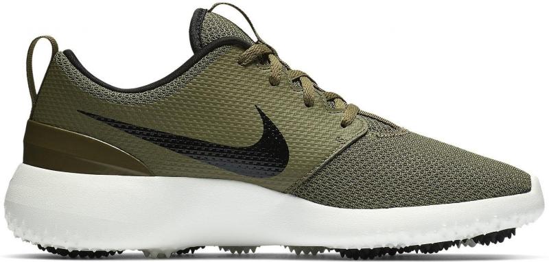 Best Mens Roshe Golf Shoes For 2023 Game: Are Nike Roshe A Must-Have