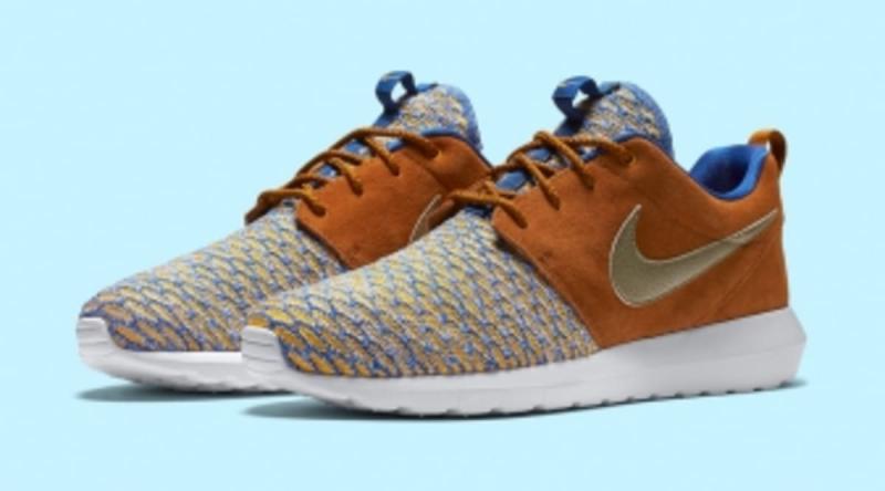 Best Mens Roshe Golf Shoes For 2023 Game: Are Nike Roshe A Must-Have
