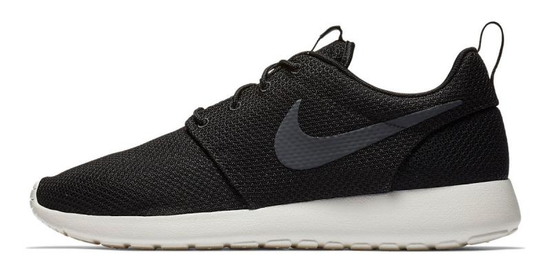 Best Mens Roshe Golf Shoes For 2023 Game: Are Nike Roshe A Must-Have