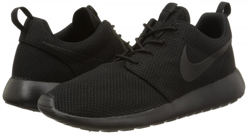 Best Mens Roshe Golf Shoes For 2023 Game: Are Nike Roshe A Must-Have