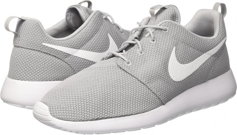 Best Mens Roshe Golf Shoes For 2023 Game: Are Nike Roshe A Must-Have