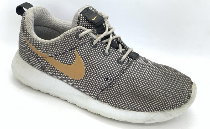 Best Mens Roshe Golf Shoes For 2023 Game: Are Nike Roshe A Must-Have