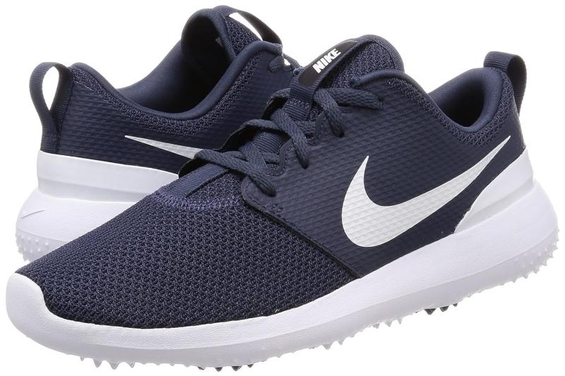 Best Mens Roshe Golf Shoes For 2023 Game: Are Nike Roshe A Must-Have