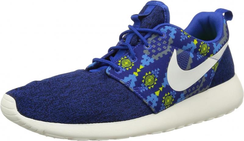 Best Mens Roshe Golf Shoes For 2023 Game: Are Nike Roshe A Must-Have
