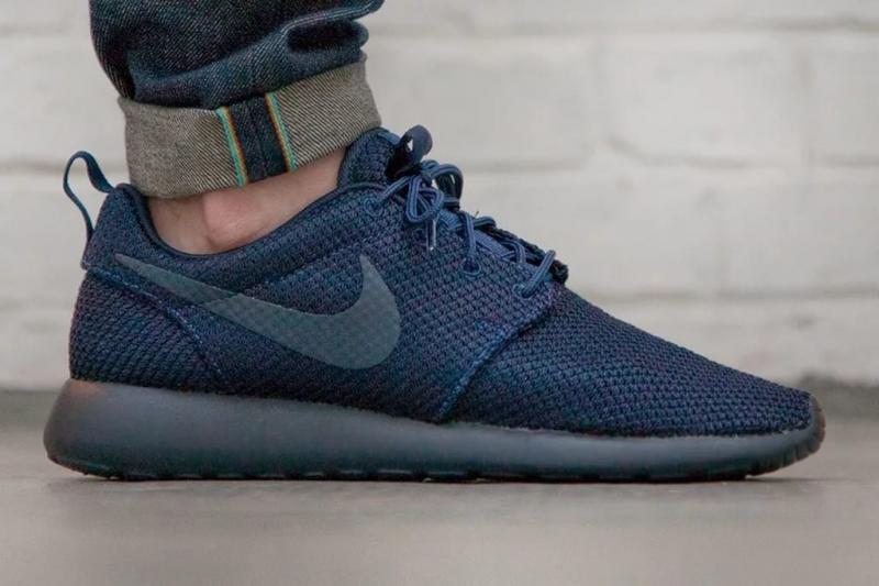 Best Mens Roshe Golf Shoes For 2023 Game: Are Nike Roshe A Must-Have