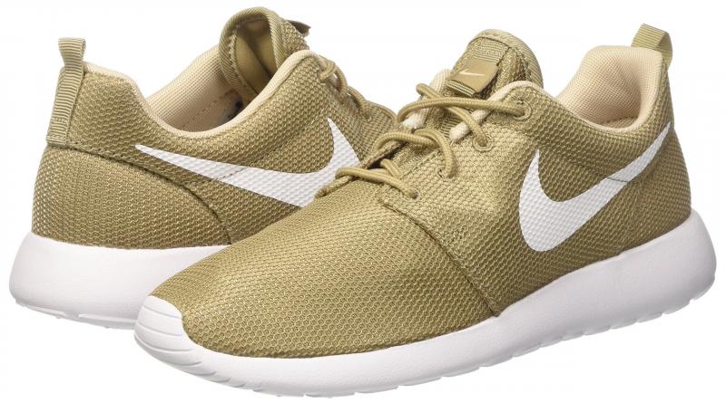 Best Mens Roshe Golf Shoes For 2023 Game: Are Nike Roshe A Must-Have