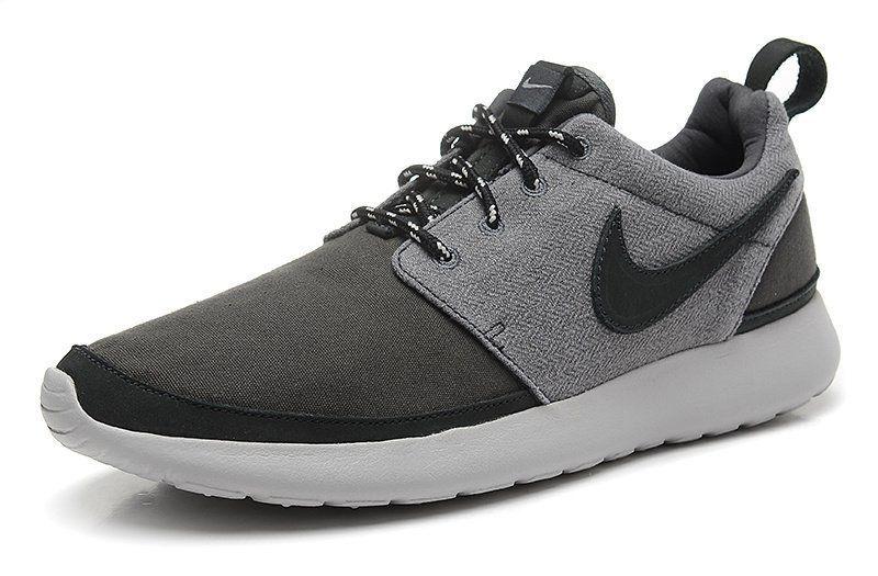 Best Mens Roshe Golf Shoes For 2023 Game: Are Nike Roshe A Must-Have