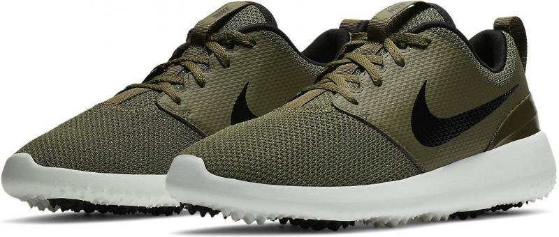 Best Mens Roshe Golf Shoes For 2023 Game: Are Nike Roshe A Must-Have