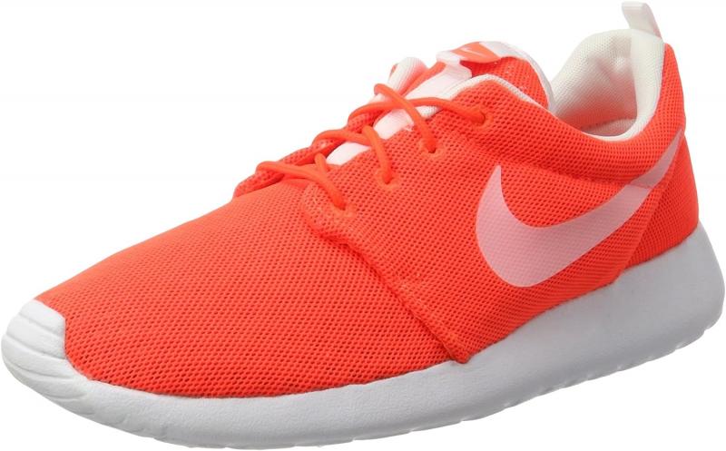 Best Mens Roshe Golf Shoes For 2023 Game: Are Nike Roshe A Must-Have