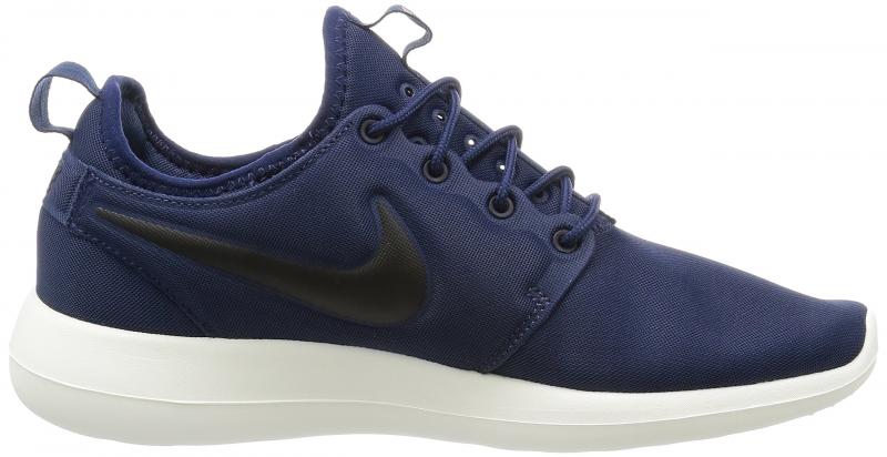 Best Mens Roshe Golf Shoes For 2023 Game: Are Nike Roshe A Must-Have
