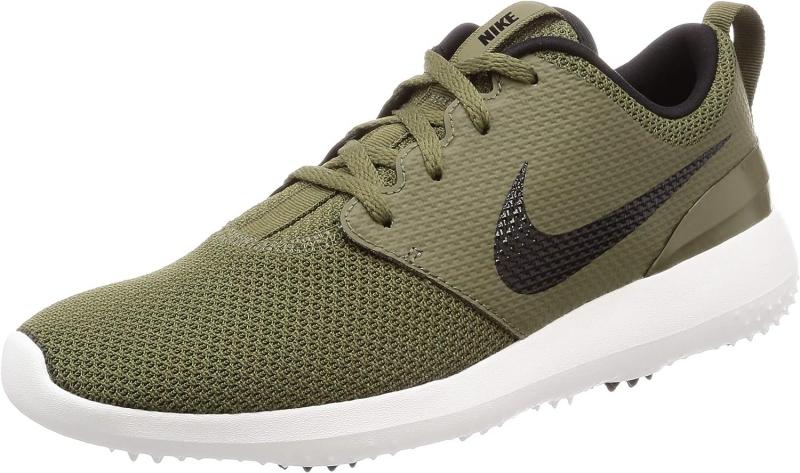 Best Mens Roshe Golf Shoes For 2023 Game: Are Nike Roshe A Must-Have