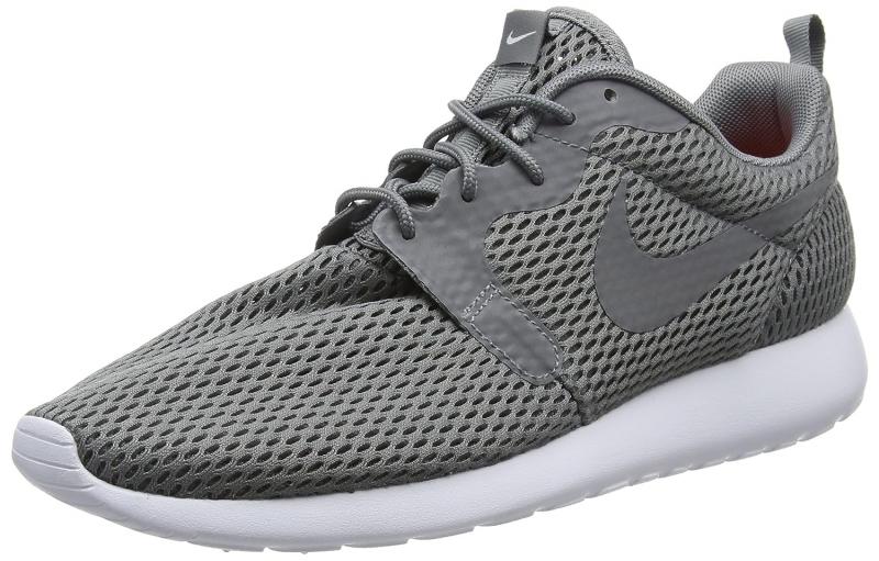 Best Mens Roshe Golf Shoes For 2023 Game: Are Nike Roshe A Must-Have