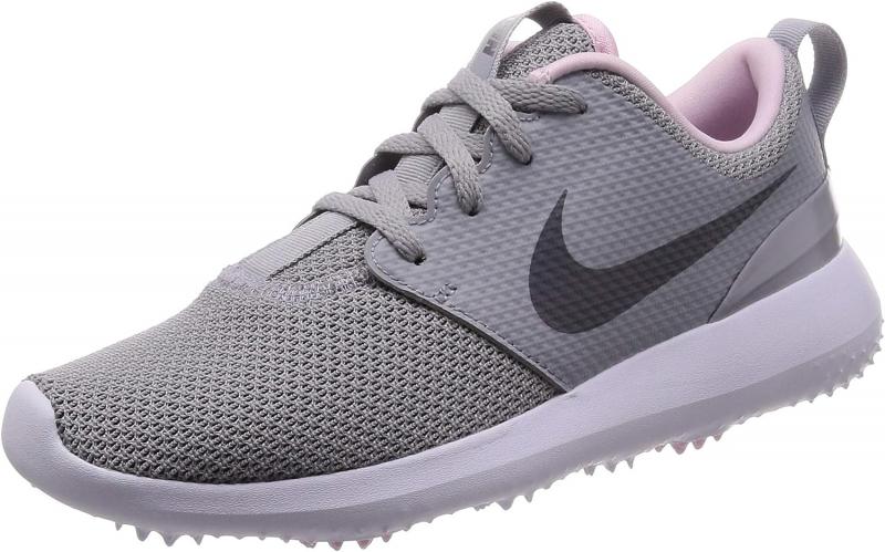 Best Mens Roshe Golf Shoes For 2023 Game: Are Nike Roshe A Must-Have