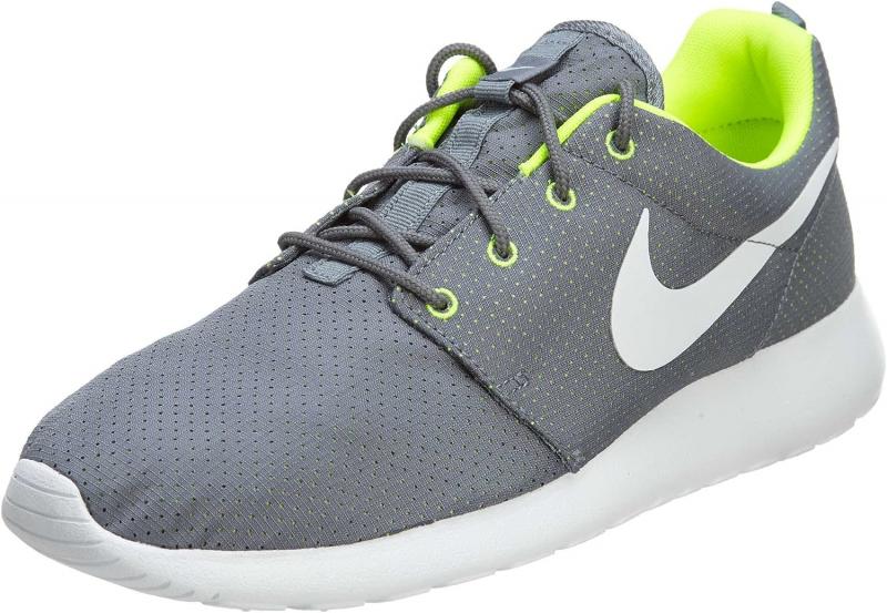 Best Mens Roshe Golf Shoes For 2023 Game: Are Nike Roshe A Must-Have