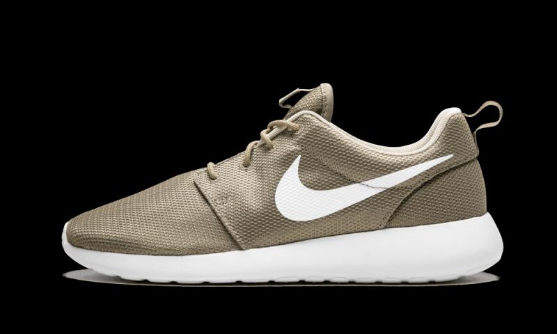 Best Mens Roshe Golf Shoes For 2023 Game: Are Nike Roshe A Must-Have