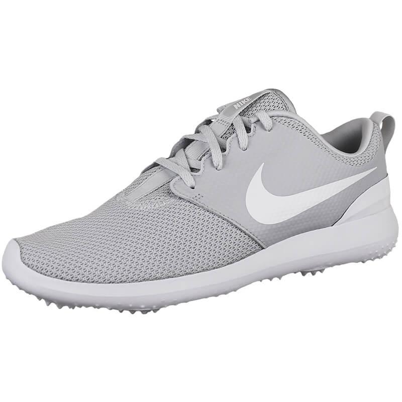 Best Mens Roshe Golf Shoes For 2023 Game: Are Nike Roshe A Must-Have
