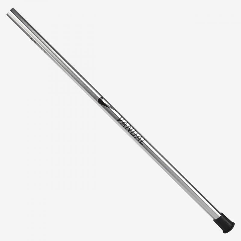 Best Middie Shafts in 2023: The Top Lacrosse Shafts For Controlling the Midfield