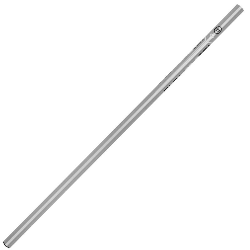 Best Middie Shafts in 2023: The Top Lacrosse Shafts For Controlling the Midfield