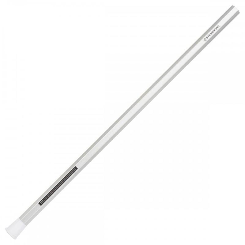 Best Middie Shafts in 2023: The Top Lacrosse Shafts For Controlling the Midfield