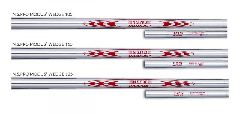 Best Middie Shafts in 2023: The Top Lacrosse Shafts For Controlling the Midfield