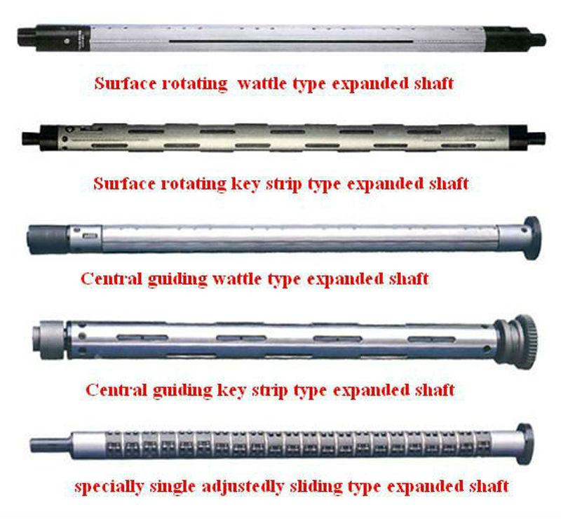 Best Middie Shafts in 2023: The Top Lacrosse Shafts For Controlling the Midfield