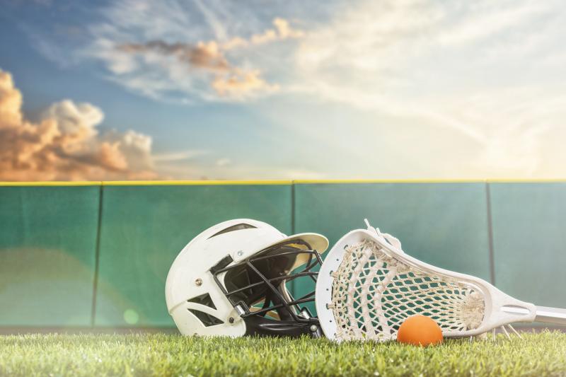 Best Midfield Lacrosse Sticks for Middies: A Guide to Choosing the Perfect Shaft and Head
