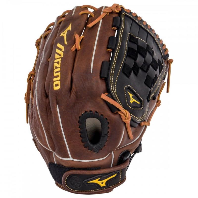 Best Mizuno Select MVP Series Glove. Surprising Secrets Revealed