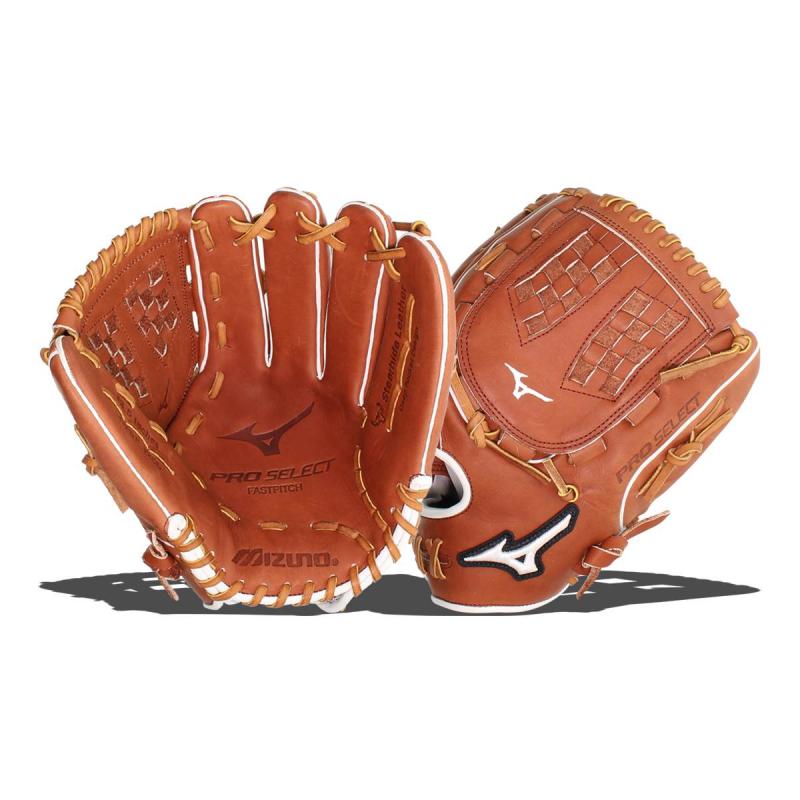 Best Mizuno Select MVP Series Glove. Surprising Secrets Revealed