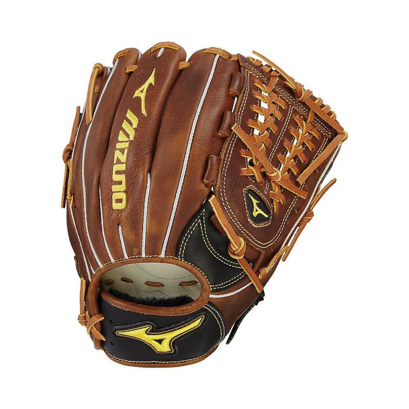 Best Mizuno Select MVP Series Glove. Surprising Secrets Revealed