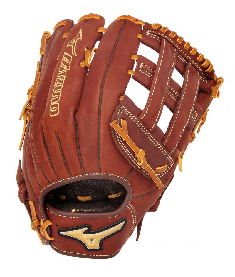 Best Mizuno Select MVP Series Glove. Surprising Secrets Revealed